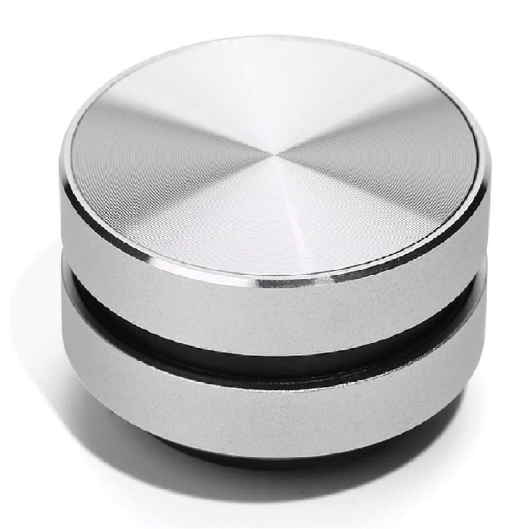 Bone Conduction Speaker
