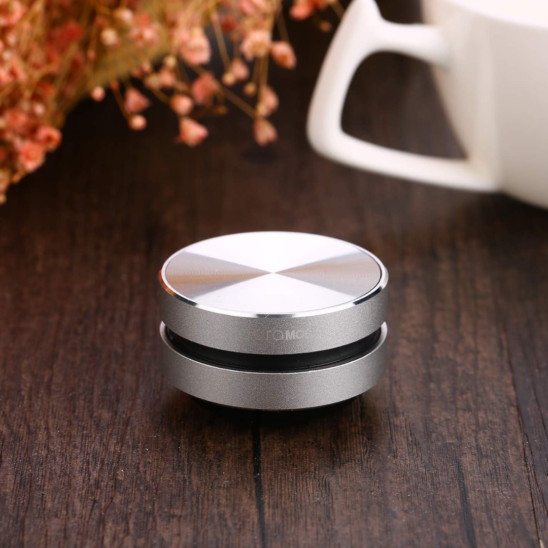 Bone Conduction Speaker