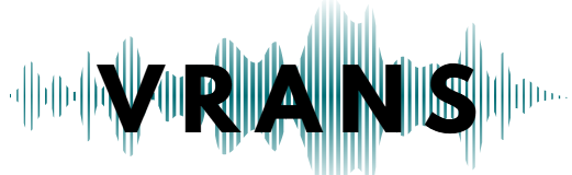 vrans
